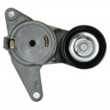 Tensor Correia Gm Omega 3.6 V6 2011  12626644