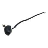 Antena Honda Civic 1.8 Lxs 140cv 2014 - V3-07500c