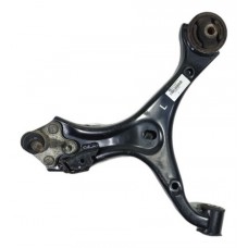 Bandeja Suspensão D.e Honda Civic 1.8 Lxs 2014 - L05d13166