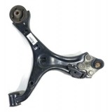 Bandeja Suspensão D.d Honda Civic 1.8 Lxs 2014 - L05d13322