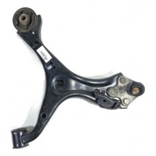 Bandeja Suspensão D.d Honda Civic 1.8 Lxs 2014 - L05d13322