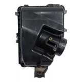 Caixa Filtro Ar Honda Civic 1.8 Lxs 140cv 2014 - Pp-td40