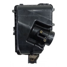 Caixa Filtro Ar Honda Civic 1.8 Lxs 140cv 2014 - Pp-td40