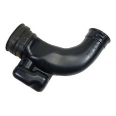 Duto Ar Honda Civic 1.8 Lxs 140cv 2014 - Atp155