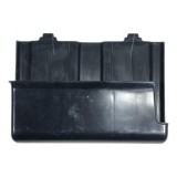 Tampa Módulo Injeção Honda Civic 1.8 Lxs 2014 - 37823-rna