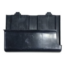 Tampa Módulo Injeção Honda Civic 1.8 Lxs 2014 - 37823-rna