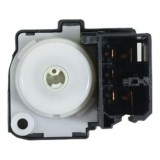 Comutador Ignição Honda Civic 1.8 Lxs 140cv 2014