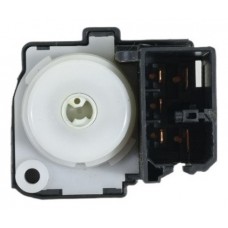 Comutador Ignição Honda Civic 1.8 Lxs 140cv 2014