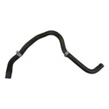 Mangueira Radiador Honda Civic 1.8 Lxs 140cv 2014