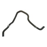 Mangueira Radiador Honda Civic 1.8 Lxs 140cv 2014