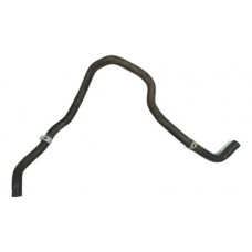 Mangueira Radiador Honda Civic 1.8 Lxs 140cv 2014