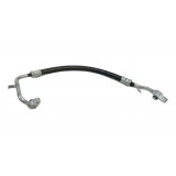 Mangueira Ar Condicionado Honda Civic 1.8 Lxs 2014