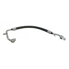 Mangueira Ar Condicionado Honda Civic 1.8 Lxs 2014