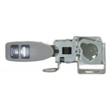 Alavanca Abertura Porta Malas Honda Civic 1.8 Lxs 2014