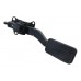 Pedal Acelerador Honda Civic 1.8 Lxs 140cv 2014 - Tr0a0