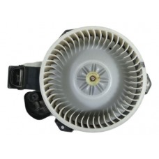 Motor Ar Forçado Honda Civic 1.8 Lxs 140cv 2014 - Pp-td20