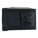 Módulo Piloto Automático Honda Civic 1.8 Lxs 140cv 2014 Pp-t