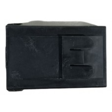 Módulo Piloto Automático Honda Civic 1.8 Lxs 140cv 2014 Pp-t