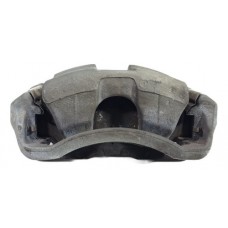 Pinça Freio Dianteira Direita Honda Civic 1.8 Lxs 140cv 2014