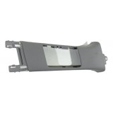 Moldura Coluna B - L.d Honda Civic 1.8 Lxs 2014 - 84111-tr8