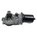 Motor Limpador Para-brisa Honda Civic 1.8 Lxs 140cv 2014