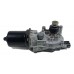 Motor Limpador Para-brisa Honda Civic 1.8 Lxs 140cv 2014