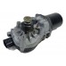 Motor Limpador Para-brisa Honda Civic 1.8 Lxs 140cv 2014