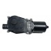 Motor Limpador Para-brisa Honda Civic 1.8 Lxs 140cv 2014