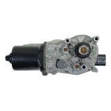 Motor Limpador Para-brisa Honda Civic 1.8 Lxs 140cv 2014
