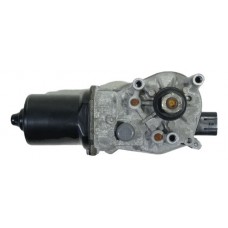 Motor Limpador Para-brisa Honda Civic 1.8 Lxs 140cv 2014