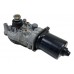 Motor Limpador Para-brisa Honda Civic 1.8 Lxs 140cv 2014