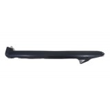 Spoiler Lateral L.e Audi A6 Allroad 2.7 2004 - 4z7853859
