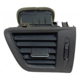 Difusor Ar Painel L.d Honda Civic 1.8 Lxs 2014 - 77630-tr8