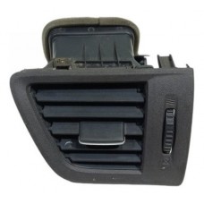 Difusor Ar Painel L.d Honda Civic 1.8 Lxs 2014 - 77630-tr8