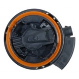 Sensor Porta D.e Vw T-cross 200 Tsi 2020 - 2qb959354