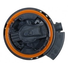 Sensor Porta D.e Vw T-cross 200 Tsi 2020 - 2qb959354