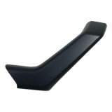 Puxador Porta T.e Vw T-cross 200 Tsi 2020 - 2gp867371kj1