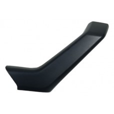 Puxador Porta T.e Vw T-cross 200 Tsi 2020 - 2gp867371kj1