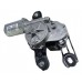Motor Limpador Vidro Traseiro Vw T-cross Tsi 2020 5gm955711b