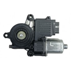 Motor Maquina Vidro D.e Vw T-cross 200 Tsi 2020 - 2q4959405b