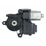 Motor Maquina Vidro T.e Vw T-cross 200 Tsi 2020 - 2q0959407