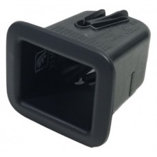 Acabamento Isofix Vw T-cross 200 Tsi 2020 - 6ea887233