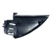 Acabamento Retrovisor L.d Vw T-cross 200 Tsi 2020 - 2gp83797