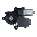 Motor Maquina Vidro D.d Vw T-cross 200 Tsi 2020 - 2q4959406b