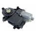 Motor Maquina Vidro D.d Vw T-cross 200 Tsi 2020 - 2q4959406b