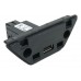 Entrada Conector Usb Vw T-cross 200 Tsi 2020 - 5u0035726