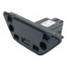 Entrada Conector Usb Vw T-cross 200 Tsi 2020 - 5u0035726