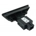 Entrada Conector Usb Vw T-cross 200 Tsi 2020 - 5u0035726