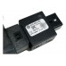 Entrada Conector Usb Vw T-cross 200 Tsi 2020 - 5u0035726