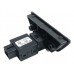 Entrada Conector Usb Vw T-cross 200 Tsi 2020 - 5u0035726